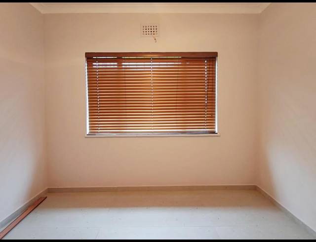 3 BEDROOM PROPERTY TO RENT IN KENWYN